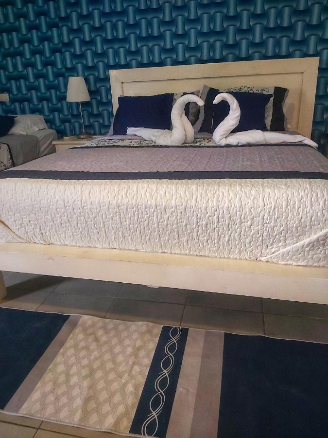 Punta Cana Blue Beach Estudio Luaran gambar